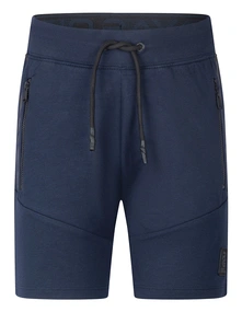 Ravagio jongens short